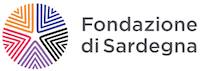Logo-Fondazione-di-Sardegna_sito.jpg