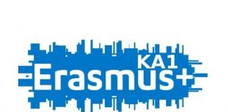 Erasmus Ka1